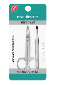 Dəst Sheng Yan CS-004