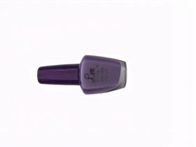 Dırnaq lakı LM Care Romeis 136, 18 ml