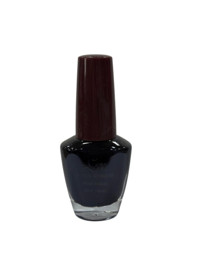 Dırnaq üçün lak LM Nail Polish Bantlı - NP-000010066