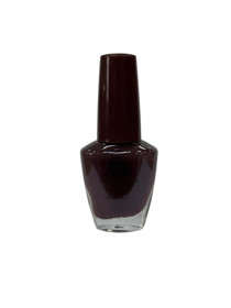 Dırnaq üçün lak LM Nail Polish Bantlı - NP-000050218