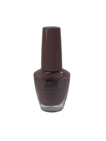 Dırnaq üçün lak LM Nail Polish Bantlı - NP-000120244