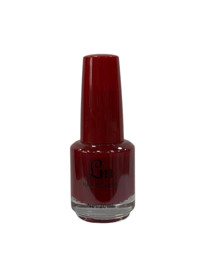 Dırnaq üçün lak LM Nail Polish Bantlı - NP-000170218