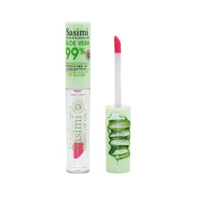 Dodaq parıldadıcısı CS-099, 13 ml