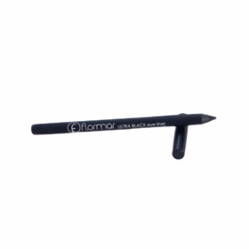 Göz qələmi Flormar Ultra Black CS-0321
