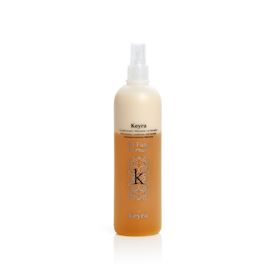İkifazalı saç kondisioneri Keyra Cosmetics BI- PHASE, 500 ml