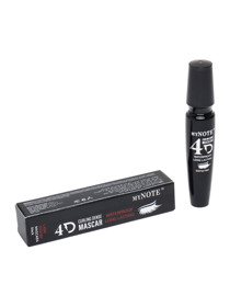 Kipriklər üçün tuş 4D Curling Dense 15 ml