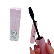 Kirpiklər üçün tuş CS-061, 12 ml