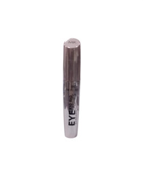 Kirpiklər üçün tuş MeryKey X10 BİG EYElashes 12 ml
