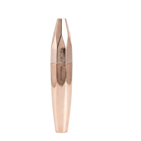 Kirpiklər üçün tuş Rbory NuPa-000014, qara, 15 ml