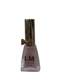 Lak dırnaqlar üçün LM Nail Polish Bantlı - NP-000000244