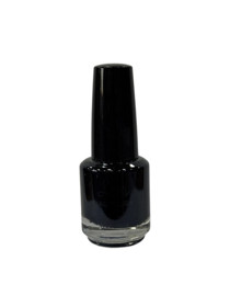 Lak dırnaqlar üçün LM Nail Polish Bantlı - NP-000012057