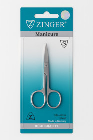Maqqac Zinger