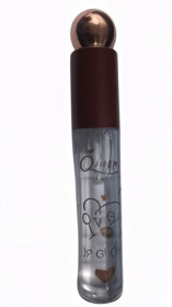 Maye dodaq boyası Love CS-049