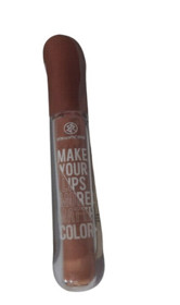 Maye dodaq boyası Romantic Bird CS-001
