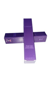 Maye konsiler Lareen Shape Tape 202, 10 ml
