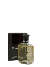 No Brand Suawace kişilər üçün ətir 50 ml