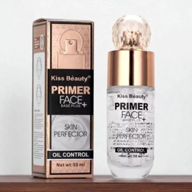 Praymer FACE base plus