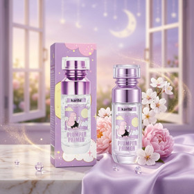 Praymer Karite Plumper Primer 40 ml