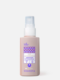 Saç üçün losyon Silky Hair Reconstruction Step 5, 125 ml