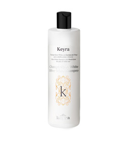 Şampun Keyra Cosmetics Silver Lite 500 ml