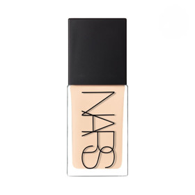 Tonal krem NARS Light Reflecting Light 2 Mont Blanc, 30 ml
