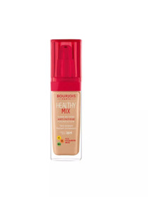 Tonal krem No Brand 52 açıq bej 30 ml