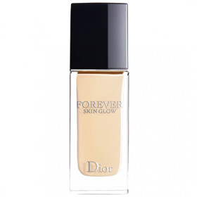 Tonlaşdırıcı krem Dior Forever Skin Glowmat 0.5, 30 ml