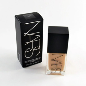 Tonlaşdırıcı krem No Brand Mont Blanc Light 2, 30 ml