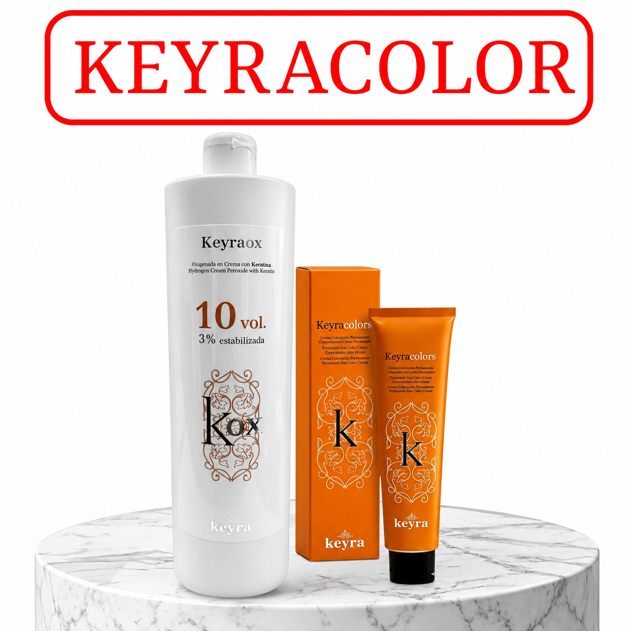 Nuray Parfum